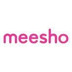 meesho